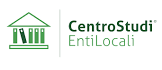 Centro Studi EntiLocali